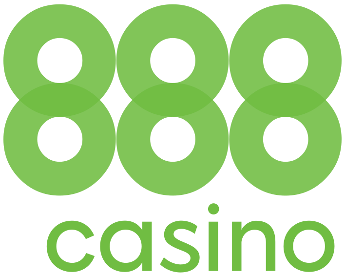 888casino
